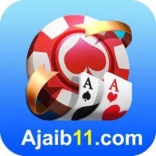 AJAIB11 - Perang FPS yang Mendebarkan