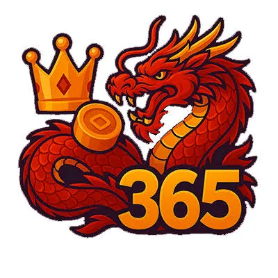 CINA365 - Petualangan Memancing Seru