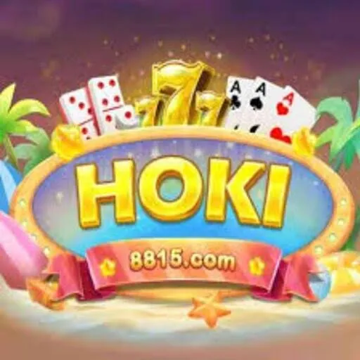 HOKI8815 - Teror Malam yang Menegangkan