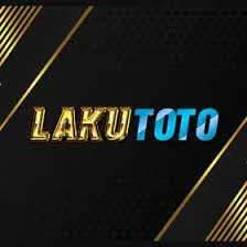 LAKUTOTO - Game Kasino Terpercaya dan Menyenangkan