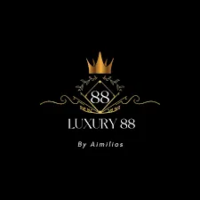 LUXURY88 - Simulasi Kehidupan Mewah dan Seru