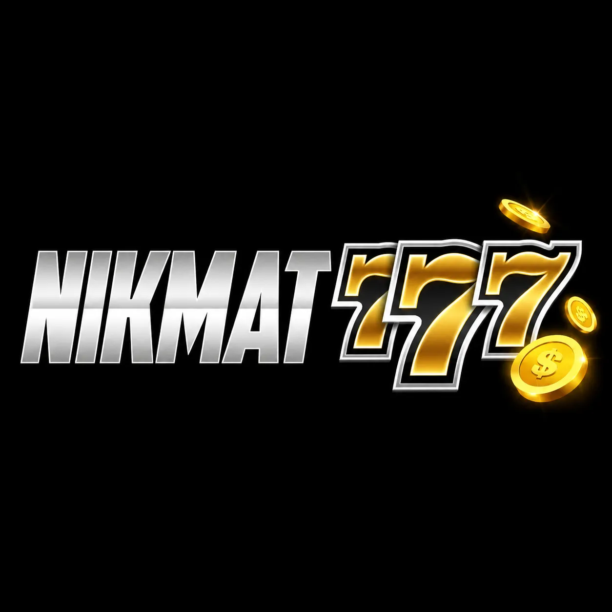 NIKMAT777 - Petualangan Memikat dalam Dunia Fishing