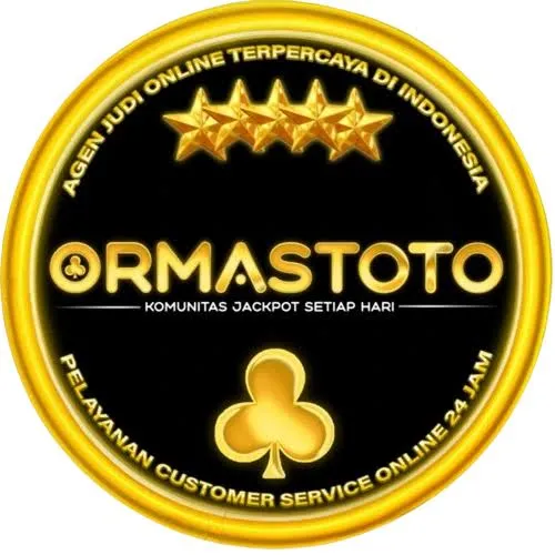 ORMASSTOTO - Permainan QiuQiu Seru dan Menantang