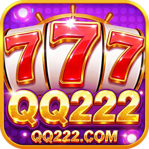 QQ222 - Pertarungan Terbaik Dalam Battle Royale