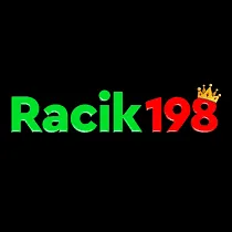 RACIK198 - Permainan Mahjong Menarik untuk Pecinta Strategi