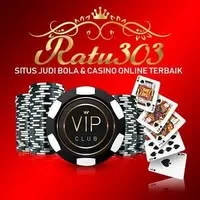 RATU303 - Petualangan Seru dalam Game Arcade