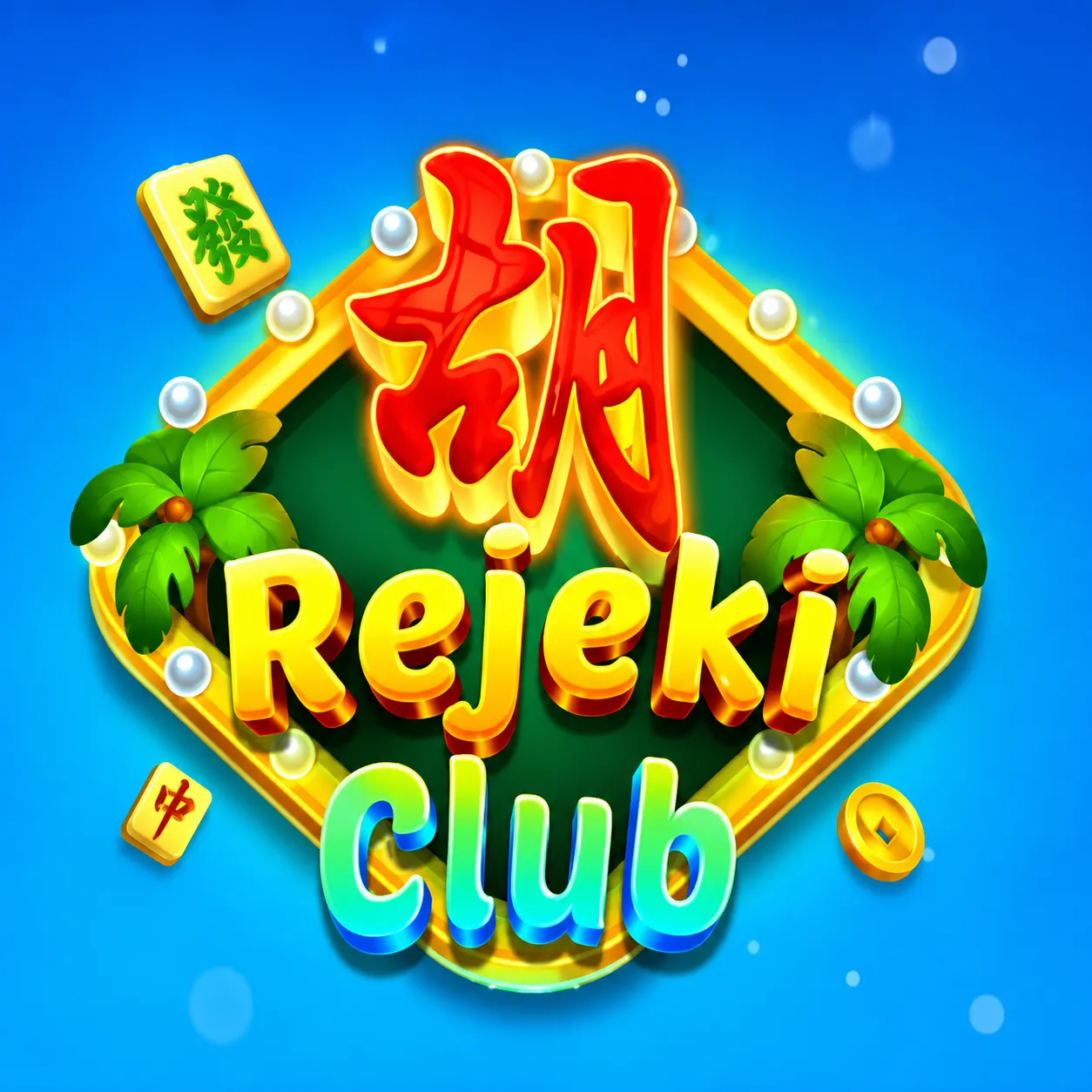 REJEKICLUB - Puzzle Seru yang Menguji Ketangkasan