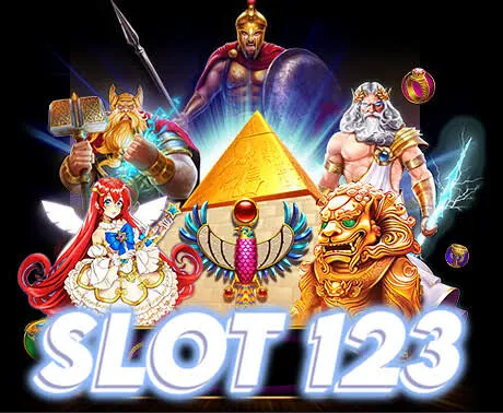 SLOT123 - Teror Malam di Dunia Kegelapan