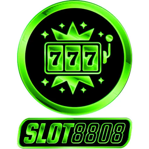 SLOT8808 - Permainan Sportsbook Terbaik untuk Penggemar Taruhan