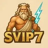 SVIP7 - Pengalaman Simulation yang Menakjubkan