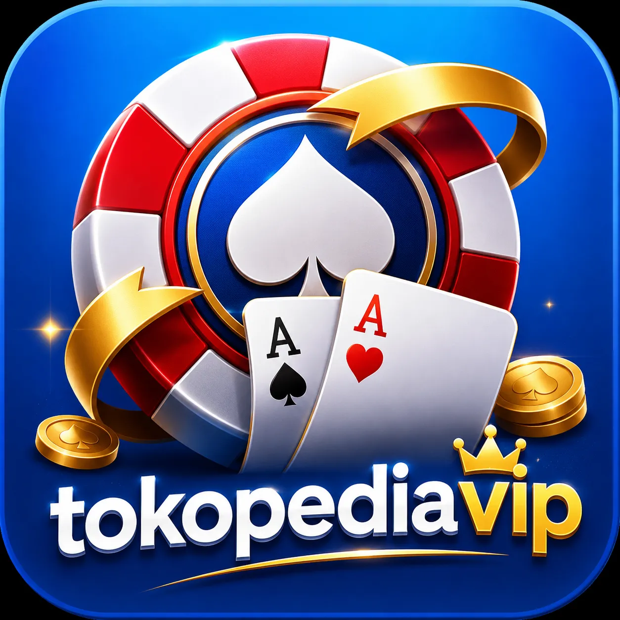 TOKOPEDIAVIP - Game Balap Seru untuk Pecinta Racing