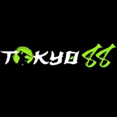 TOKYO88 - Simulasi Kehidupan di Kota Besar Jepang