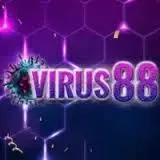 VIRUS88 - Petualangan Anime yang Memukau