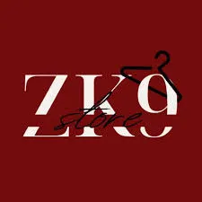 ZK9 - Permainan Kasino Seru dan Menarik
