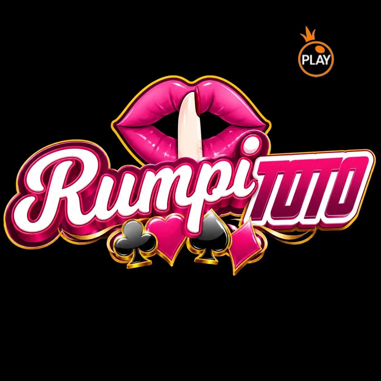 Logo rumpitoto